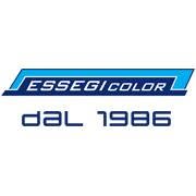 Essegicolor, Cesena orari di apertura