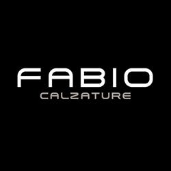 Fabio Calzature, Loreggia orari di apertura