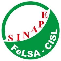 FeLSA CISL, Roma orari di apertura