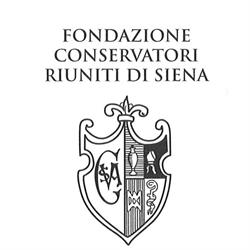 Fondazione Conservatori Riuniti di Siena, orari di apertura