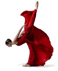 Professione Danza Parma, orari di apertura