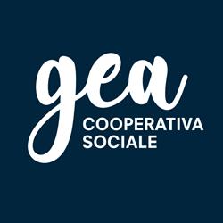 Cooperativa Sociale Gea, Venezia orari di apertura