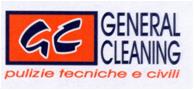 General Cleaning Srl, Gerenzano orari di apertura