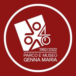 Parco e Museo Genna Maria, Villanovaforru orari di apertura