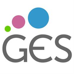 Ges, Bellaria-Igea Marina orari di apertura