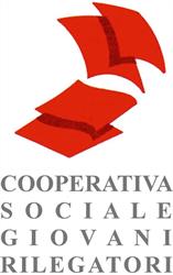 Cooperativa Sociale Giovani Rilegatori - Copisteria-Legatoria-Assemblaggi-Amministrazione, Imola orari di apertura