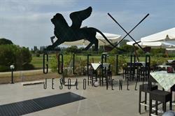 Il Ristorante del Golf, Jesolo orari di apertura