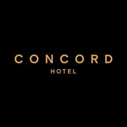 Hotel Concord Torino, orari di apertura
