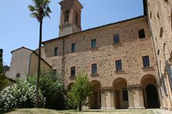 ITCG Ferruccio Niccolini, Volterra orari di apertura