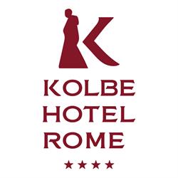Kolbe Hotel Rome, Roma orari di apertura