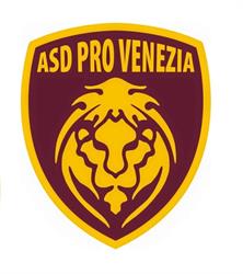 ASD Pro Venezia, orari di apertura
