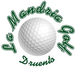 La Mandria Golf A.S.D, Druento orari di apertura