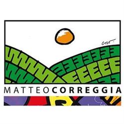 Matteo Correggia Azienda Agricola, Canale orari di apertura