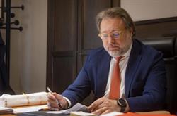 Notaio Alessandro Scilabra, sede a Torino, orari di apertura