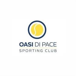 Circolo Oasi di Pace, Roma orari di apertura