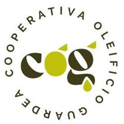 Cooperativa Oleificio Coltivatori Diretti Guardea, orari di apertura