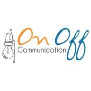 OnOff Communication, Stanghella orari di apertura