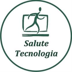 Poliambulatorio Salute e Tecnologia, Russi orari di apertura