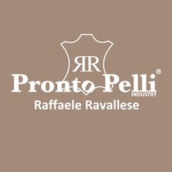 Pronto Pelli, Solofra orari di apertura