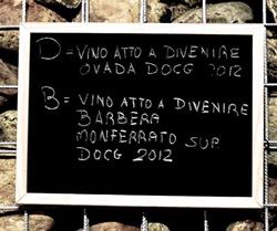 Rocco di Carpeneto, orari di apertura