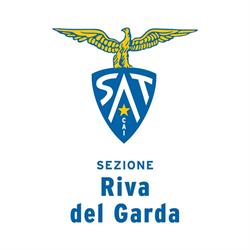 Sat Riva del Garda, orari di apertura