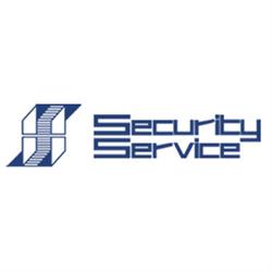 Security Service, Napoli orari di apertura