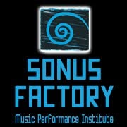 SONUS FACTORY, Roma orari di apertura