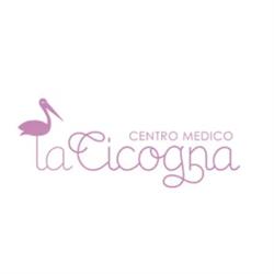 Colombo Dott.ssa Michela - Ginecologa, Legnano orari di apertura