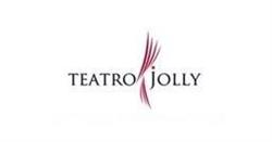 Teatro Jolly, Palermo orari di apertura