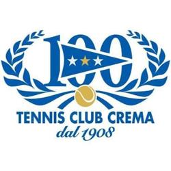 Tennis Club Crema, orari di apertura