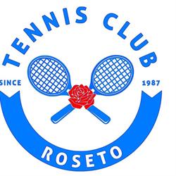 Tennis Club Roseto, Roseto degli Abruzzi orari di apertura