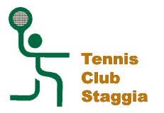 Tennis Club Staggia, orari di apertura