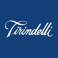 Tirindelli Volpago del Montello, Venegazzù - Orari di apertura