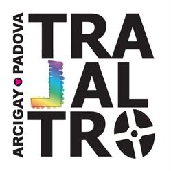 Circolo Tralaltro Arcigay Padova, orari di apertura