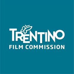 Trentino Film Commission, Trento orari di apertura