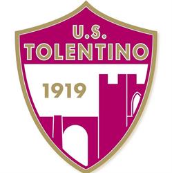 US Tolentino 1919, orari di apertura