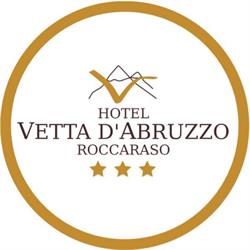 Hotel Vetta D'Abruzzo Roccaraso, orari di apertura