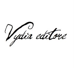 Vydia editore, Montecassiano orari di apertura