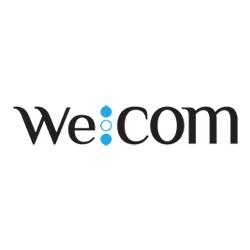We-COM s.r.l, Viterbo orari di apertura