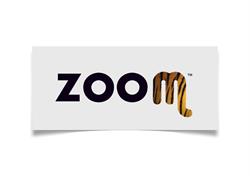 Zoom Torino, Cumiana orari di apertura
