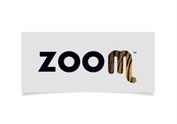 ZOOM TORINO, Cumiana orari di apertura