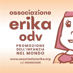 Associazione Erika Onlus, San Giorgio in Bosco orari di apertura