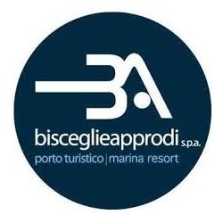 Bisceglie Approdi Spa, orari di apertura