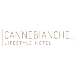 Canne Bianche Lifestyle Hotel, Fasano orari di apertura