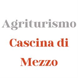 Agriturismo Cascina di Mezzo, Liscate orari di apertura