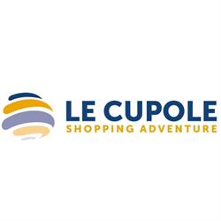 Centro Commerciale Le Cupole, San Giuliano Milanese orari di apertura