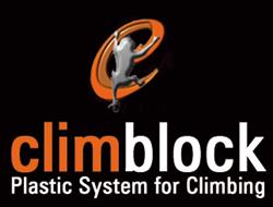 Climblock, Rovereto orari di apertura