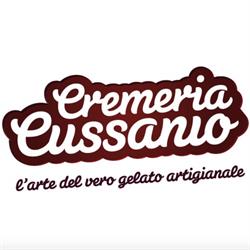 Cremeria Cussanio, Fossano orari di apertura