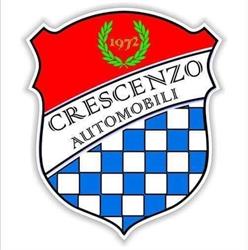 Crescenzo Automobili (Carrozzeria), Nocera Superiore orari di apertura