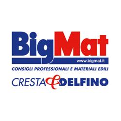 Bigmat di Cresta & Delfino, Genova orari di apertura